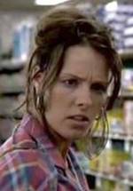 Трэйси Эбботт фото