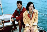 Кадр Маскарад