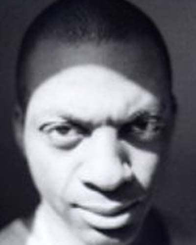 Крис Делапорте фото