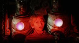 Кадр из фильма "Азбука смерти 2" - 1