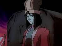 Кадр Ночные воины: Охотники на вампиров (мини-сериал)