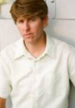 Элден Олмстед фото