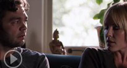 Трейлер (украинский) 