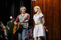 Кадр Лузеры