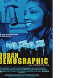 The Urban Demographic