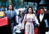 Кадр Доктор Джекилл и Мисс Хайд