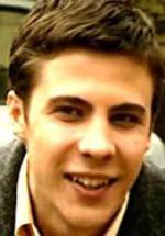 Александр Ляпин фото