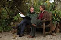 Кадр Архипелаг