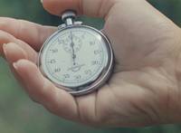 Кадр Кавказская пленница, или Новые приключения Шурика