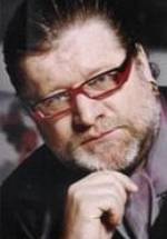 Златко Витез фото