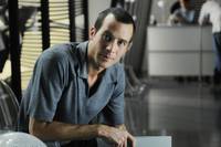 Кадр 2030 - Aufstand der Jungen