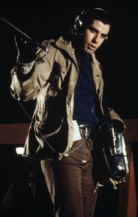 Кадр Прокол