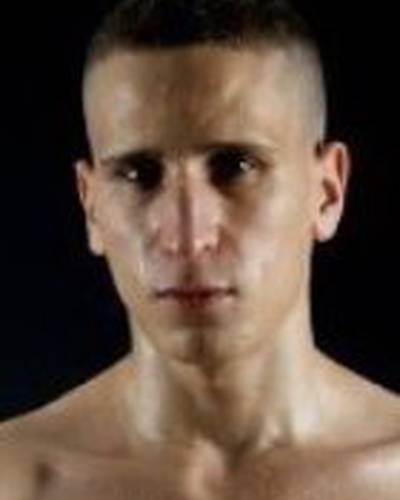 Брахим Ачаббаке фото