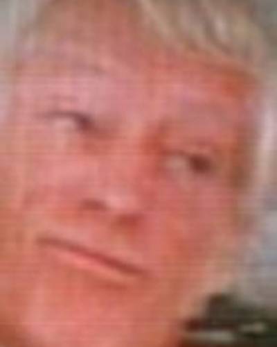 Дэн Фоссе фото