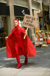 Кадр Придурки