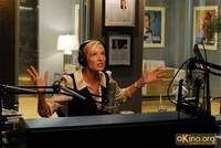 Кадр Случайный муж