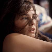 Кадр Серьезный, как удовольствие