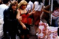 Кадр Инспектор-разиня