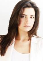 Брин МакОли фото