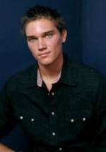 Тэннер Хёхлин фото