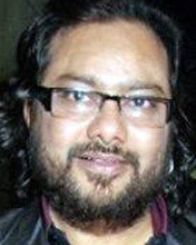 Исмаил Дарбар фото