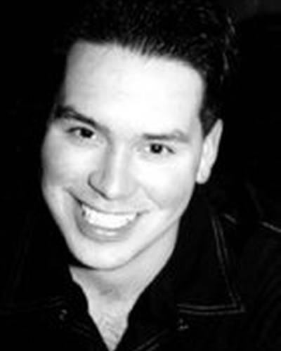 Лэнс Лэнфиар фото