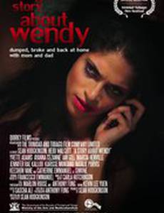A Story About Wendy