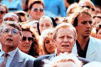 Кадр Маленький апокалипсис