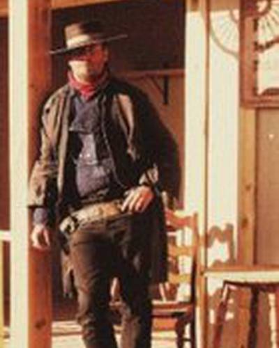 Линк Ливер фото