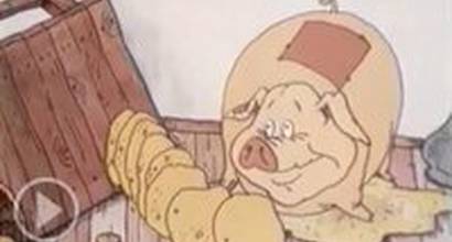 Мультфильм 