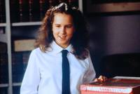 Кадр Орлы юриспруденции