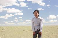 Кадр Пересечение