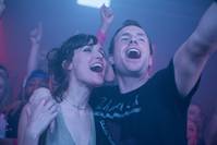 Кадр Даю год