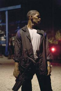 Кадр Полиция Майами: Отдел нравов