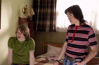 Кадр Дом на краю света