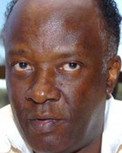 Антонио Помпео фото