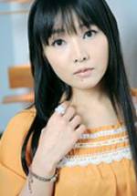 Юкана Ногами фото