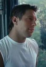 Дмитрий Новиков фото