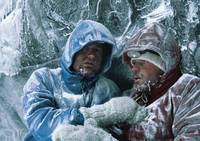 Кадр Нанга-Парбат