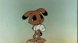 Кадр из фильма "За щелчок" - 1