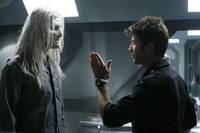 Кадр Звездные врата: Атлантида