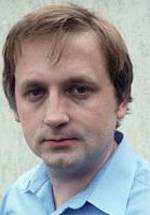 Адам Дженис фото