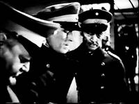 Кадр Unternehmen Michael