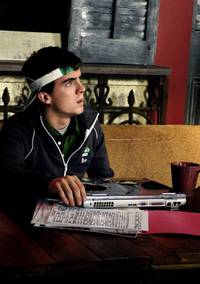 Кадр Остаться в живых