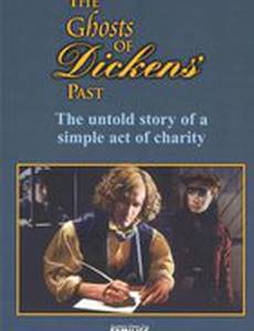 The Ghosts of Dickens' Past