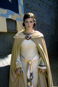 Кадр Робин Гуд