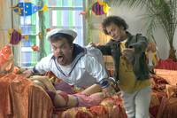 Кадр Мужчина по вызову 2