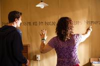 Кадр Всемогущие Джонсоны