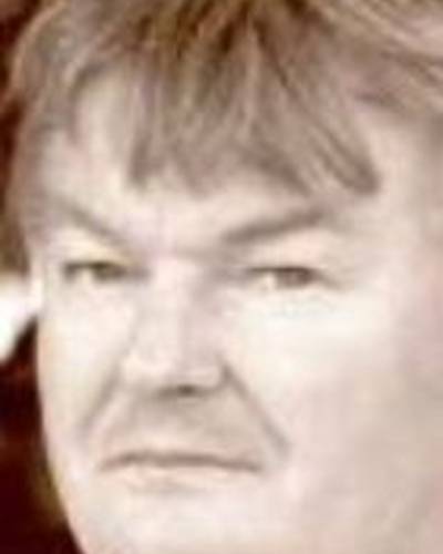 Питер Далле фото