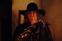 Кадр Сверхъестественное